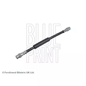 Flexible de frein BLUE PRINT ADC45322