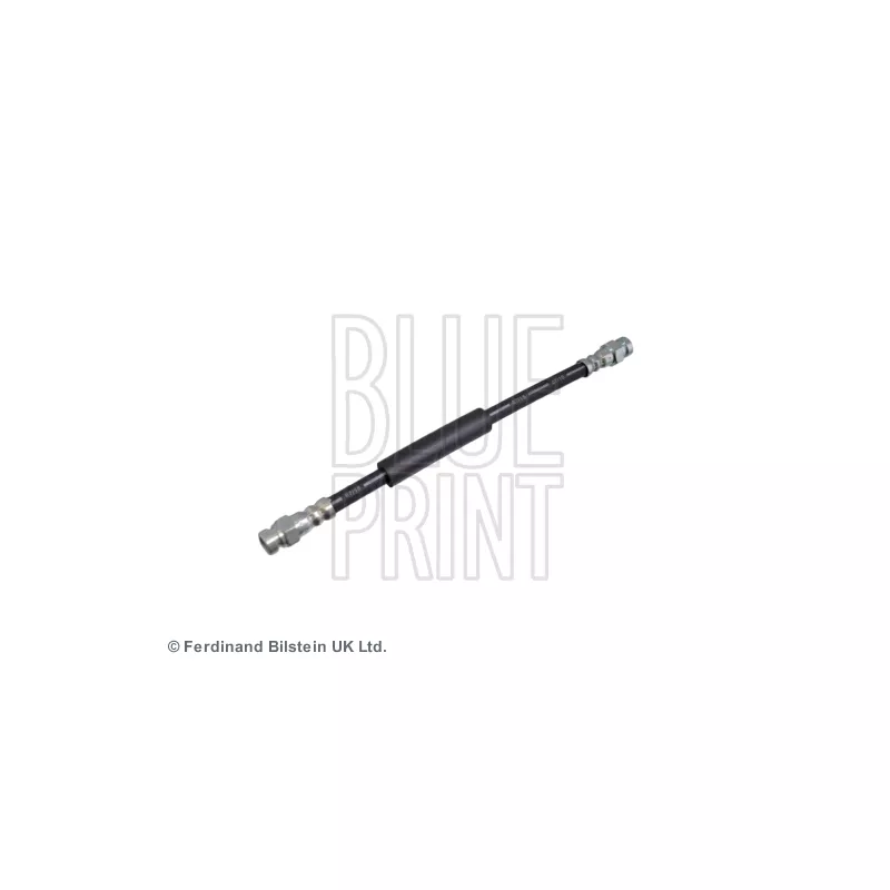 Flexible de frein BLUE PRINT ADC45322