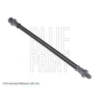 Flexible de frein BLUE PRINT ADC45325