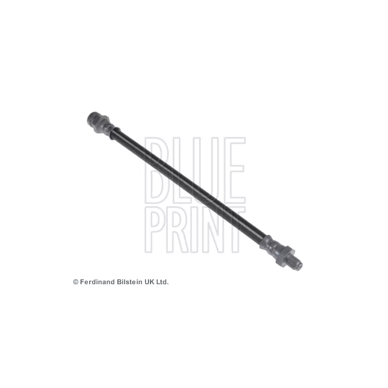 Flexible de frein BLUE PRINT ADC45325