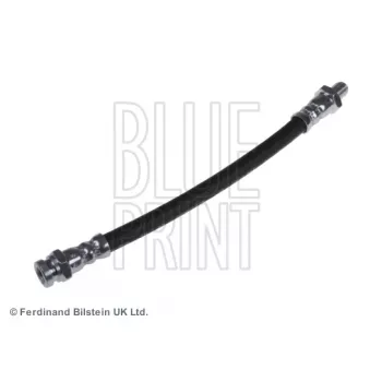 Flexible de frein BLUE PRINT ADC45326