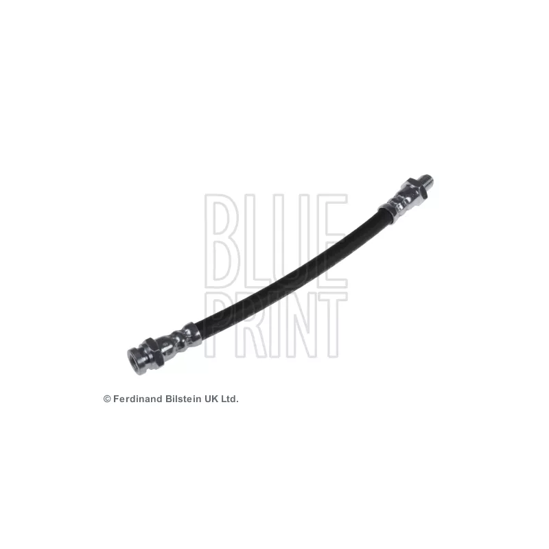 Flexible de frein BLUE PRINT ADC45326