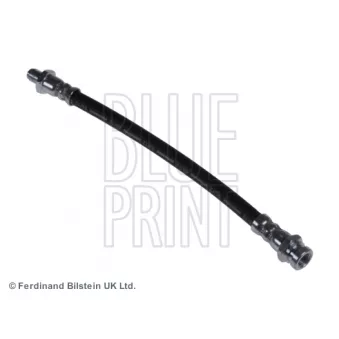 Flexible de frein BLUE PRINT ADC45327
