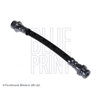 Flexible de frein BLUE PRINT ADC45328