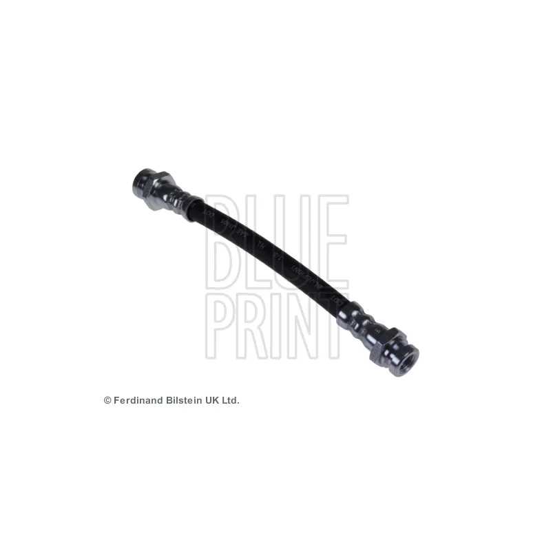 Flexible de frein BLUE PRINT ADC45328