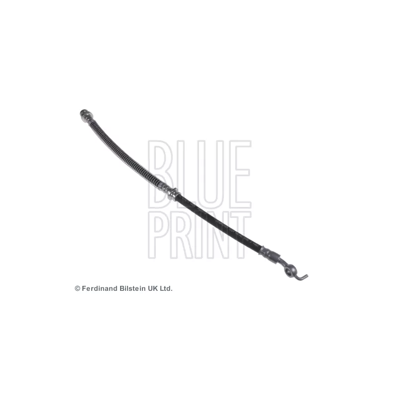 Flexible de frein BLUE PRINT ADC45330