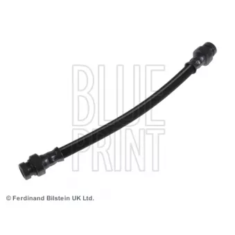 Flexible de frein BLUE PRINT ADC45333