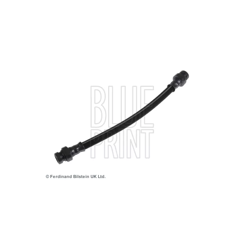 Flexible de frein BLUE PRINT ADC45333