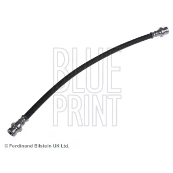 Flexible de frein BLUE PRINT ADC45345