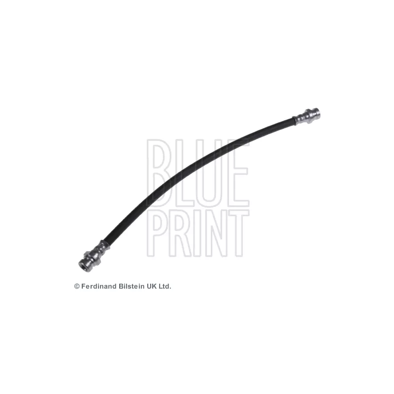 Flexible de frein BLUE PRINT ADC45345