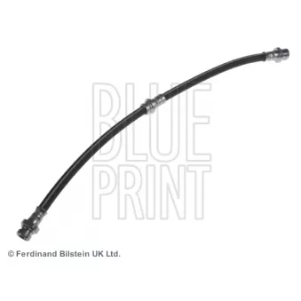 Flexible de frein BLUE PRINT ADC45346