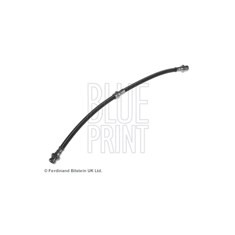 Flexible de frein BLUE PRINT ADC45346