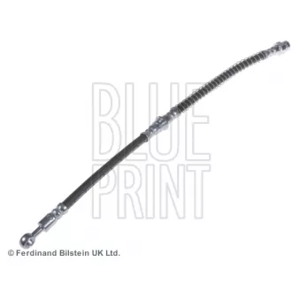 Flexible de frein BLUE PRINT ADC45348