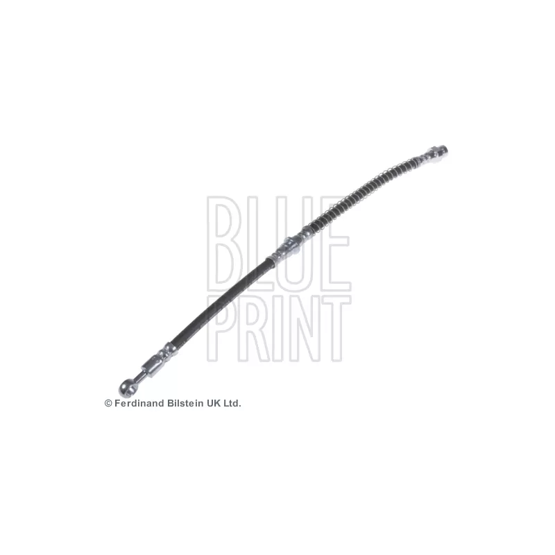 Flexible de frein BLUE PRINT ADC45348