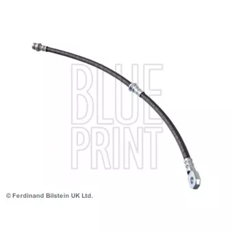 Flexible de frein BLUE PRINT