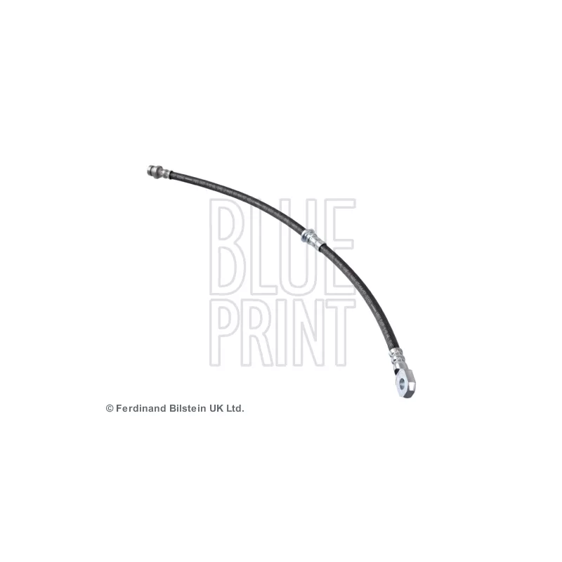 Flexible de frein BLUE PRINT ADC45350