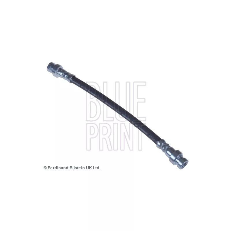 Flexible de frein BLUE PRINT ADC45351