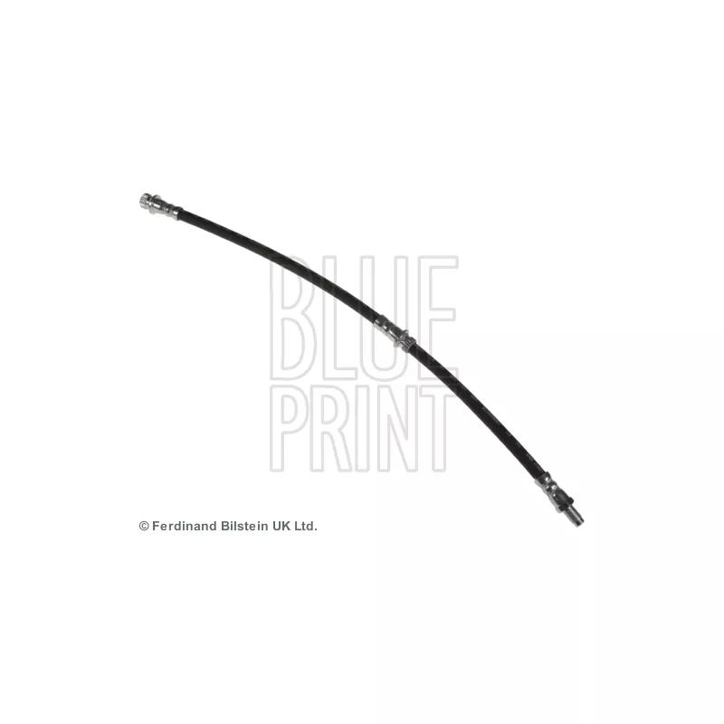 Flexible de frein BLUE PRINT ADC45357