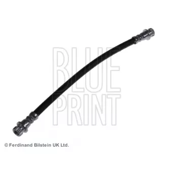 Flexible de frein BLUE PRINT ADC45358