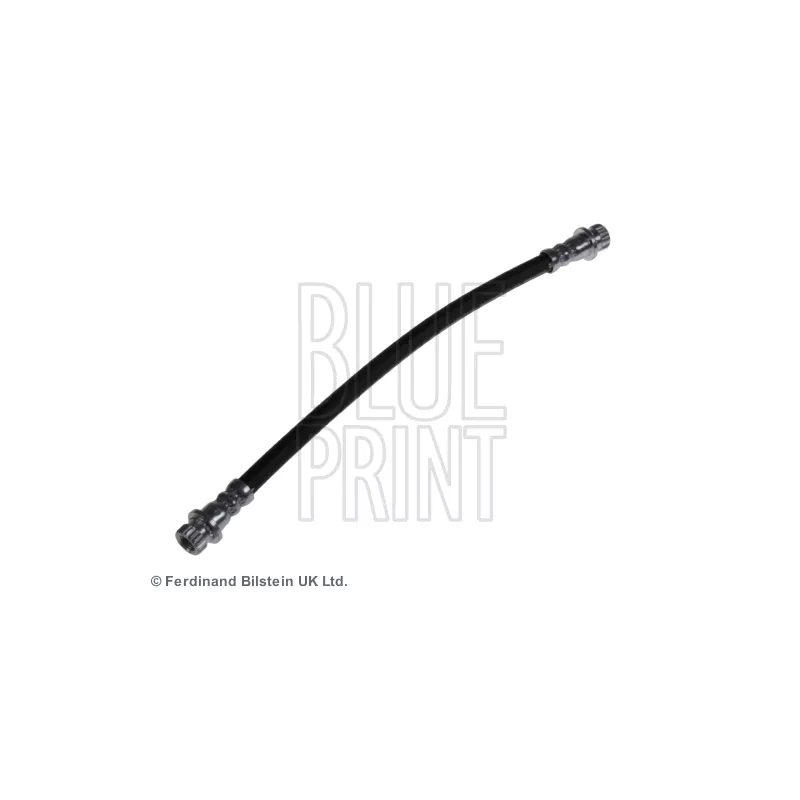 Flexible de frein BLUE PRINT ADC45358