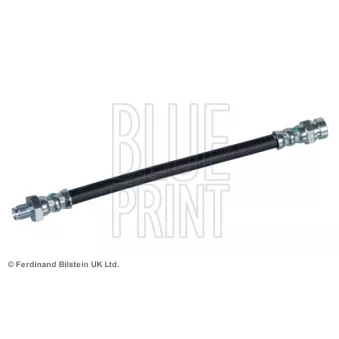 Flexible de frein BLUE PRINT ADC45360