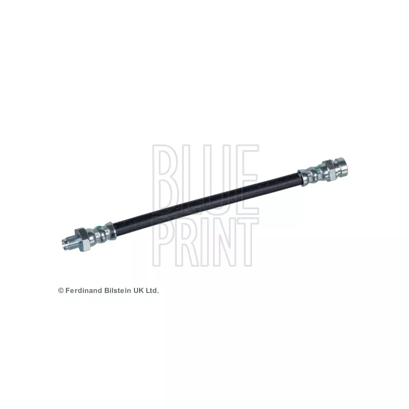 Flexible de frein BLUE PRINT ADC45360