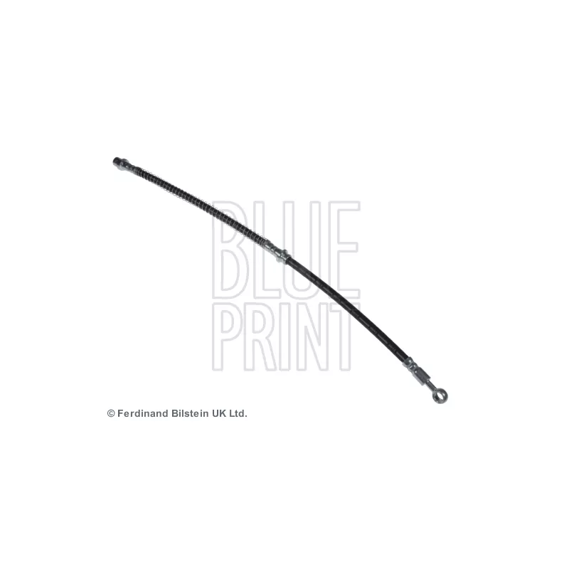 Flexible de frein BLUE PRINT ADC45361