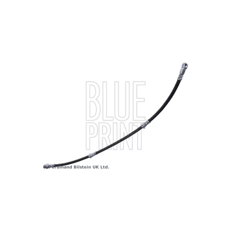 Flexible de frein BLUE PRINT ADC45362