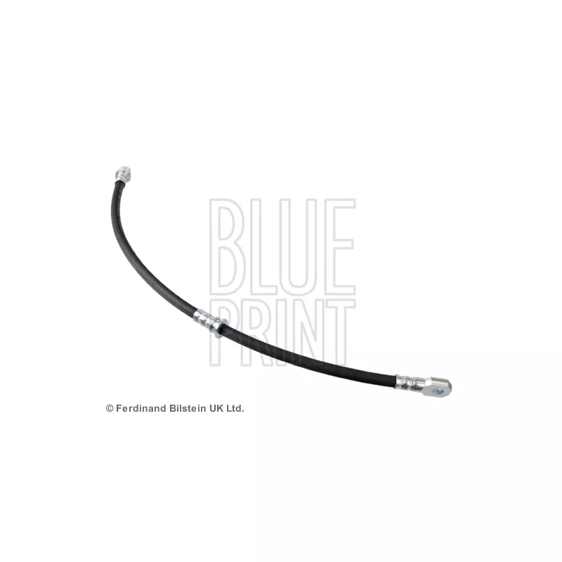 Flexible de frein BLUE PRINT ADC45364