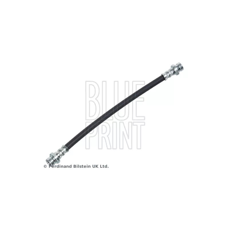 Flexible de frein BLUE PRINT ADC45366