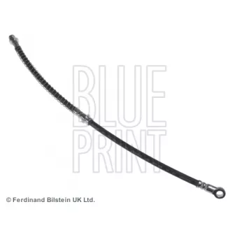 Flexible de frein BLUE PRINT ADC45369