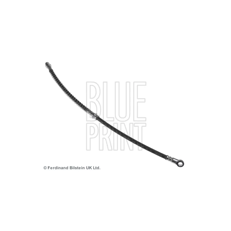 Flexible de frein BLUE PRINT ADC45369