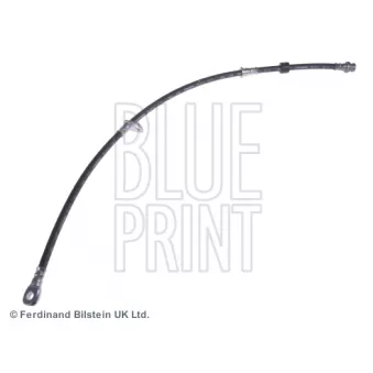 Flexible de frein avant droit BLUE PRINT