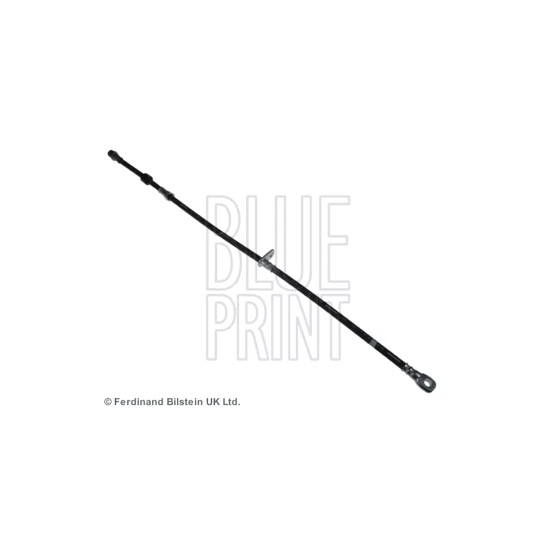 Flexible de frein avant gauche BLUE PRINT ADC45371