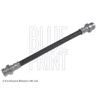Flexible de frein BLUE PRINT ADC45377