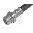 Flexible de frein BLUE PRINT ADC45377 - Visuel 2
