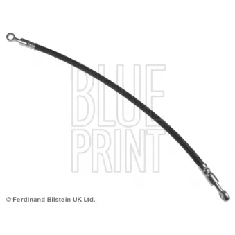 Flexible de frein BLUE PRINT ADC45381