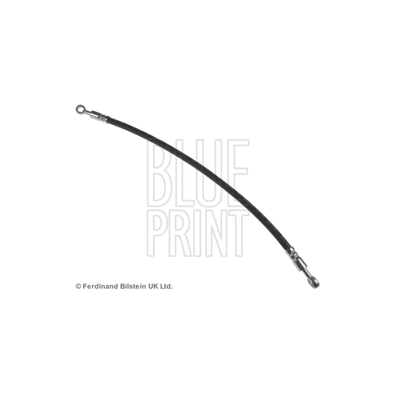 Flexible de frein BLUE PRINT ADC45381