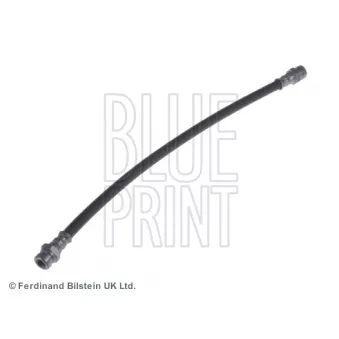 Flexible de frein BLUE PRINT ADC45392