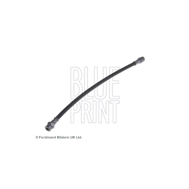 Flexible de frein BLUE PRINT ADC45392