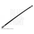 Flexible de frein BLUE PRINT ADC45392C - Visuel 1