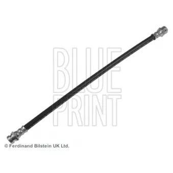 Flexible de frein BLUE PRINT ADC45392C