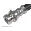 Flexible de frein BLUE PRINT ADC45392C - Visuel 2