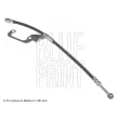 Flexible de frein BLUE PRINT ADC45393 - Visuel 1