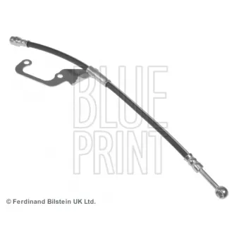 Flexible de frein BLUE PRINT