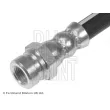 Flexible de frein BLUE PRINT ADC45393 - Visuel 2