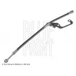 Flexible de frein BLUE PRINT ADC45394 - Visuel 1