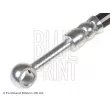 Flexible de frein BLUE PRINT ADC45394 - Visuel 2