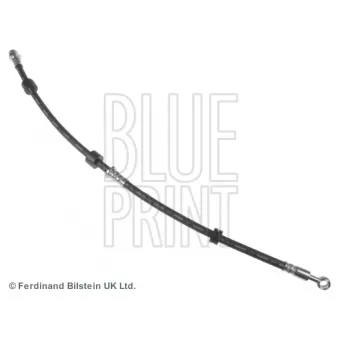 Flexible de frein avant gauche BLUE PRINT ADC45396