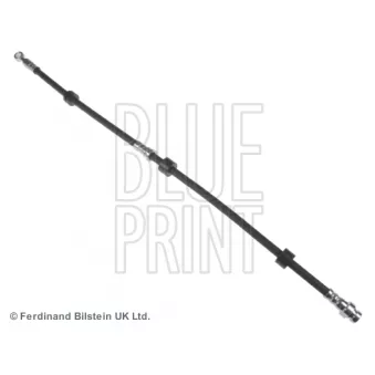 Flexible de frein avant droit BLUE PRINT ADC45397